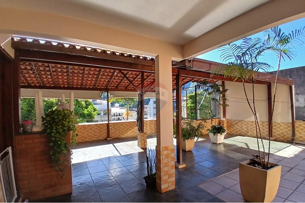 Casa - Venda - Nova Friburgo , Rio de Janeiro - 20250217_160006.jpg - 630551024-76