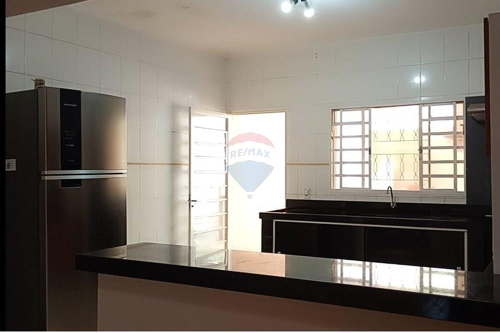 Casa - Venda - Cabreúva , São Paulo - berenicia 9.jpg - Cozinha - 630531004-56