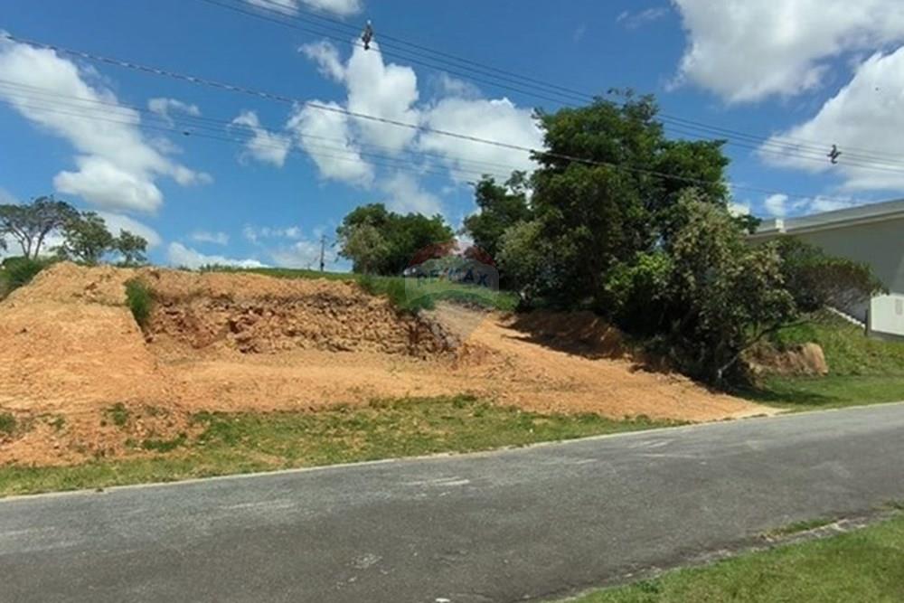 Terreno - Venda - Araçoiaba da Serra , São Paulo - TERRENO 002.jpg - Layout aberto - 631581002-45