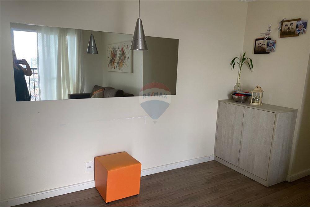 Apartamento - Venda - Guarulhos , São Paulo - 4 - 630251104-13