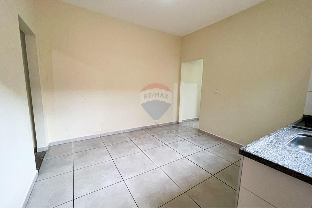 Casa - Venda - Tatuí , São Paulo - Arquivo_015.jpg - 631081035-47