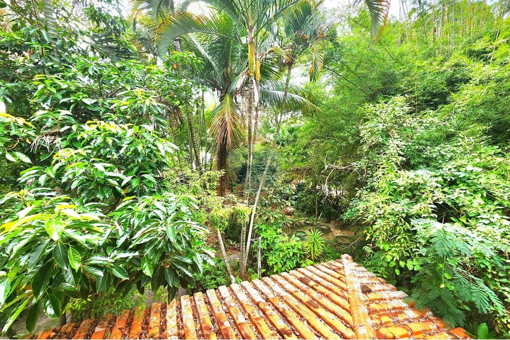 Casa - Venda - Maricá , Rio de Janeiro - 06.jpeg - 630121021-351