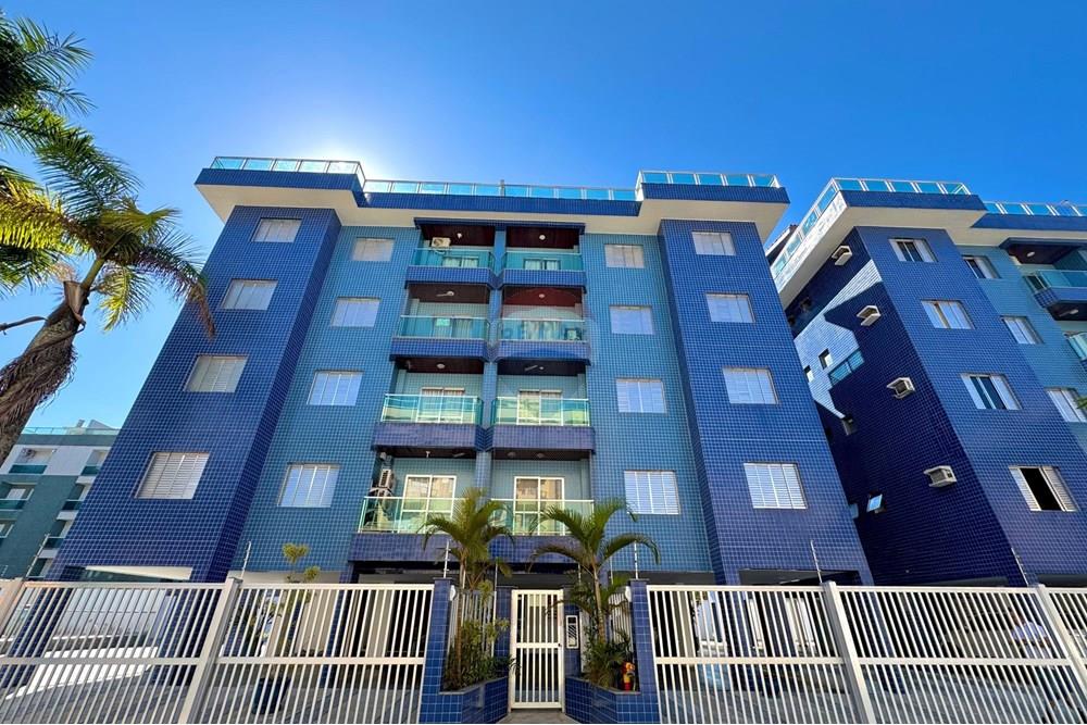 Cobertura - Venda - Ubatuba , São Paulo - WhatsApp Image 2025-08-13 at 18.14.39 (2).jpeg - 631461016-30