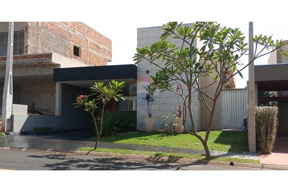 Casa - Venda - São José do Rio Preto , São Paulo - Imagem do WhatsApp de 2025-08-04 à(s) 12.31.07_63fd8a03.jpg - 631381032-22