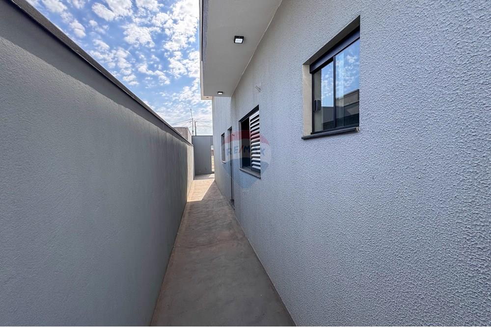 Casa - Venda - Presidente Prudente , São Paulo - IMG_2338.jpg - 630861059-22