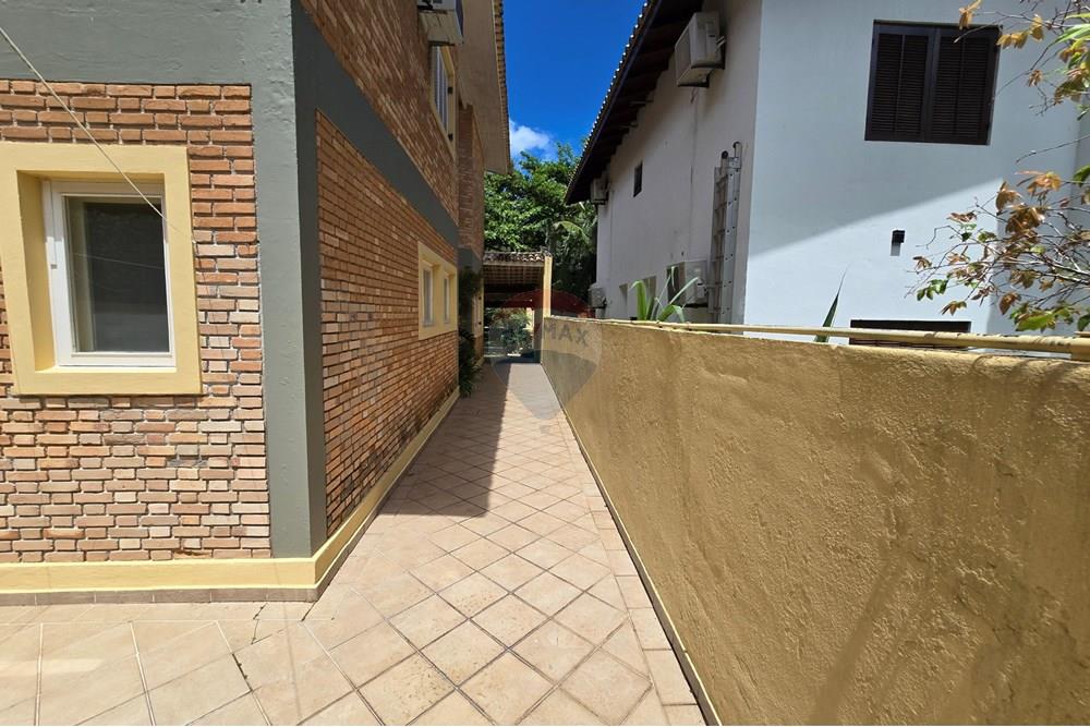 Casa de Condomínio - Venda - São Sebastião , São Paulo - 1000548276.jpg - 631461002-51