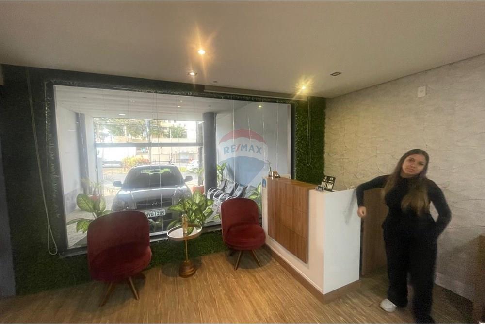 Cj. Comercial/ Sala - Alugar - Sorocaba , São Paulo - Imagem do WhatsApp de 2025-07-08 à(s) 11.07.30_4daf51cf.jpg - 630601226-31