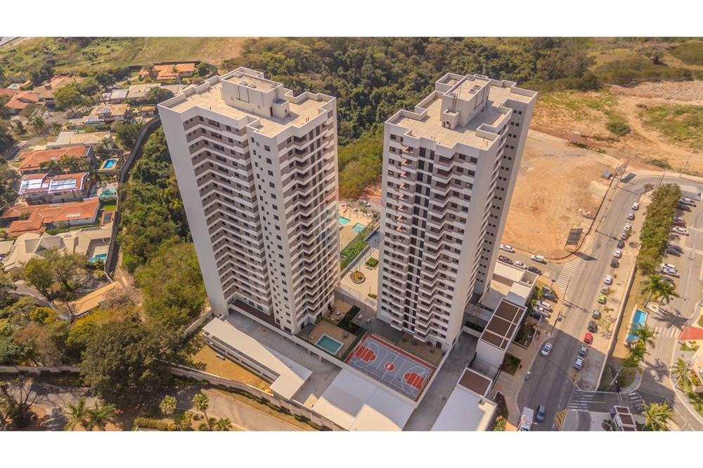 Apartamento - Venda - Votorantim , São Paulo - DJI_0173-HDR.jpg - 630601129-47