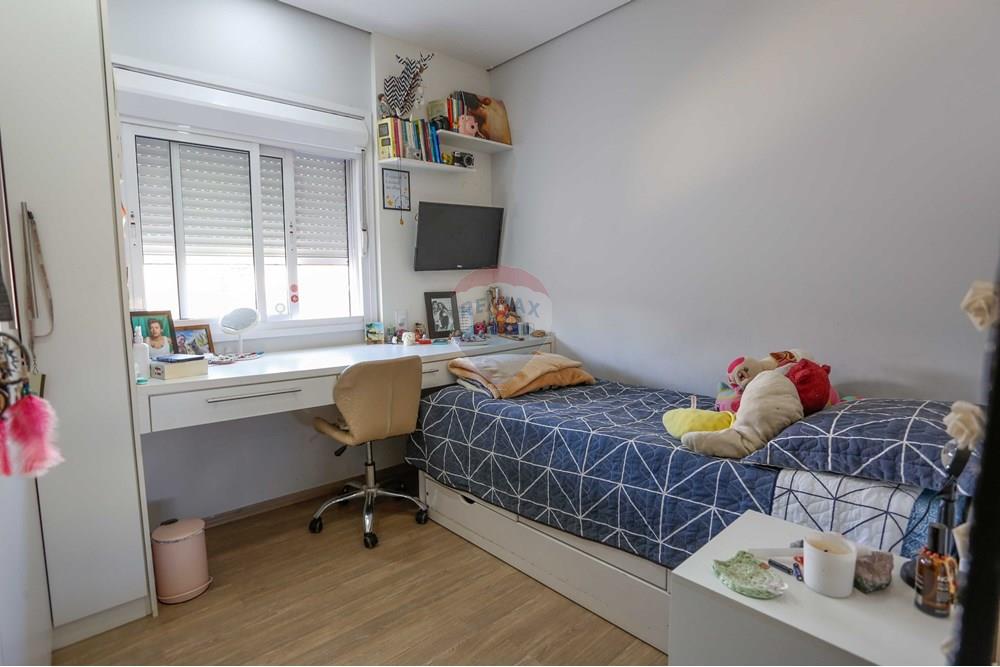 Casa de Condomínio - Venda - Sorocaba , São Paulo - _MG_7396.jpg - 630591103-34