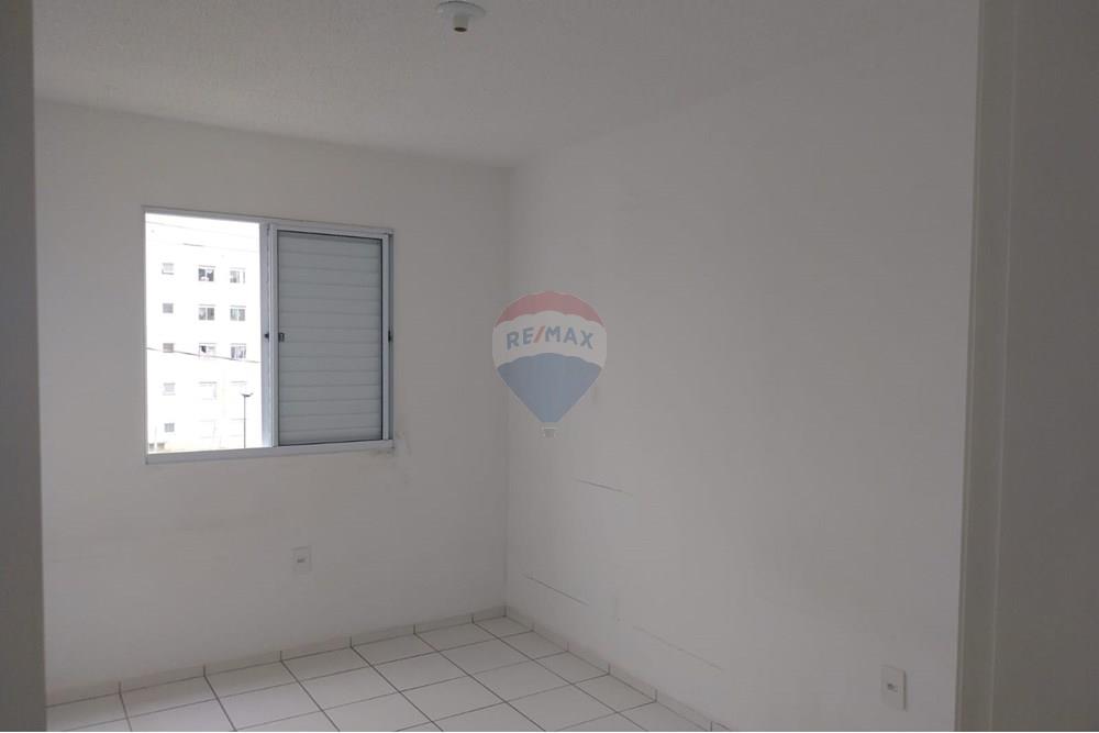 Apartamento - Alugar - Mairiporã , São Paulo - apartamento.jpg - 631361029-18