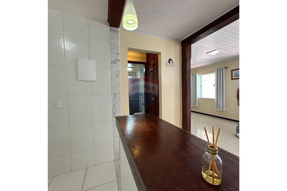 Casa de Condomínio - Alugar - Cabo Frio , Rio de Janeiro - WhatsApp Image 2025-10-03 at 08.48.11 (3).jpeg - 720301207-35