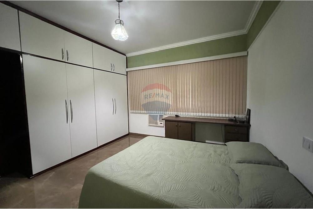 Casa Comercial - Venda - Votuporanga , São Paulo - 914249e4-ff70-49d1-a604-d1285d1a09cc.jpeg - 631481003-215