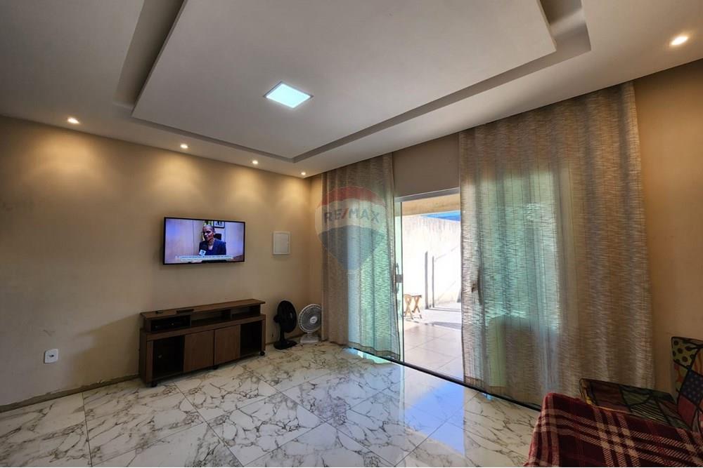 Casa - Venda - São João de Meriti , Rio de Janeiro - IMG-20250715-WA0072.jpg - 630291064-20