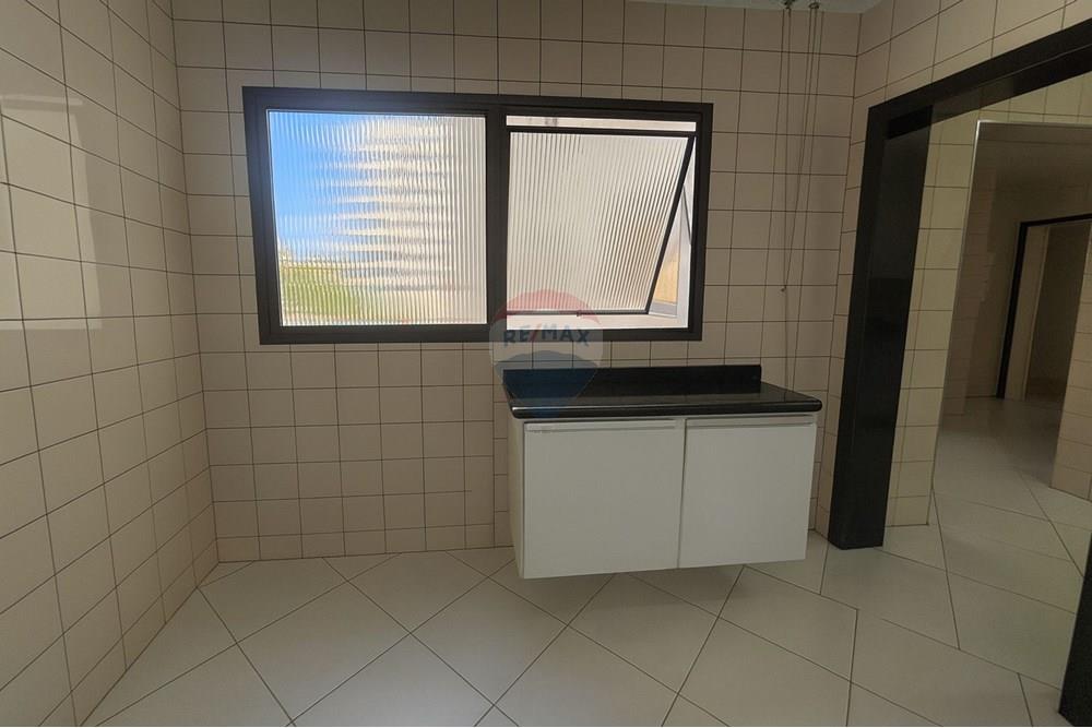 Apartamento - Alugar - Guarulhos , São Paulo - WhatsApp Image 2025-09-01 at 15.36.26.jpeg - 630251062-153