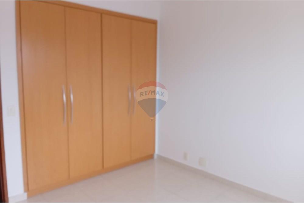 Apartamento - Alugar - Santo André , São Paulo - WhatsApp Image 2025-07-15 at 14.19.41 (1).jpeg - 630751044-291