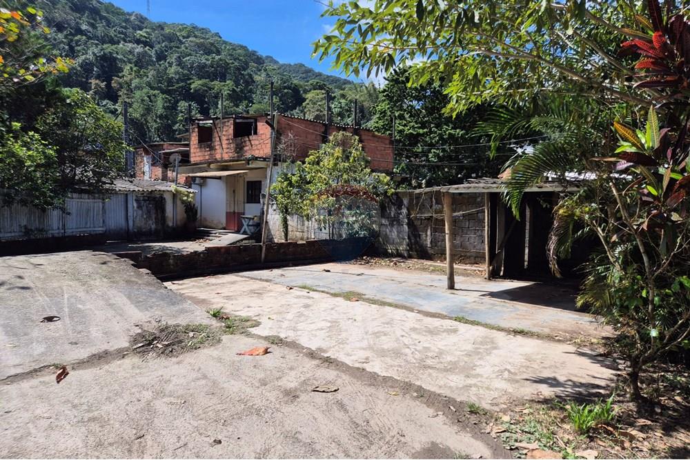 Casa - Venda - São Sebastião , São Paulo - 105466.jpg - Fachada - 631461002-48