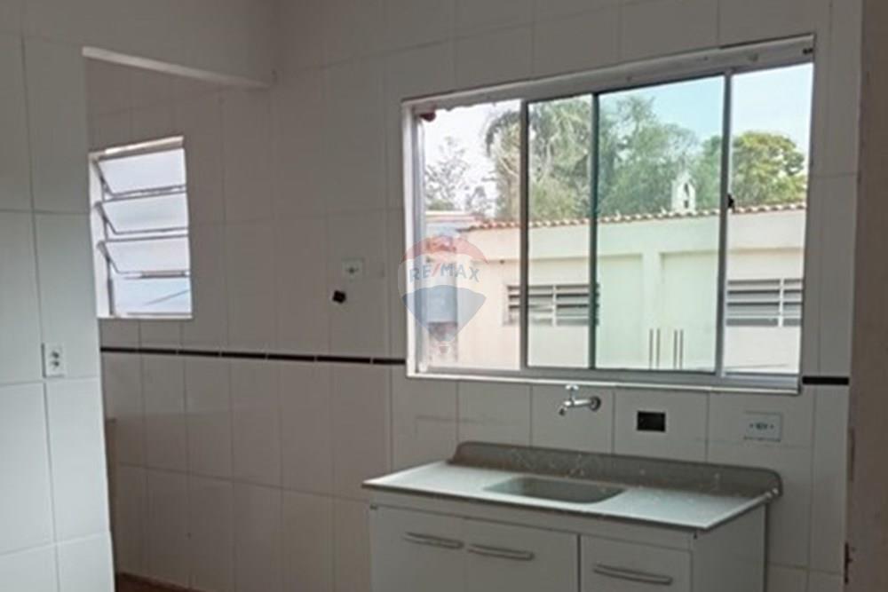 Casa - Alugar - Ribeirão Pires , São Paulo - IMG_20250819_134138.jpg - 631371042-7