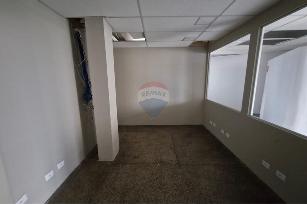 Ponto Comercial/ Loja - Alugar - Guarulhos , São Paulo - 56534938-d0b3-4357-9a43-d41cfdbf0959.jpeg - 631271008-151