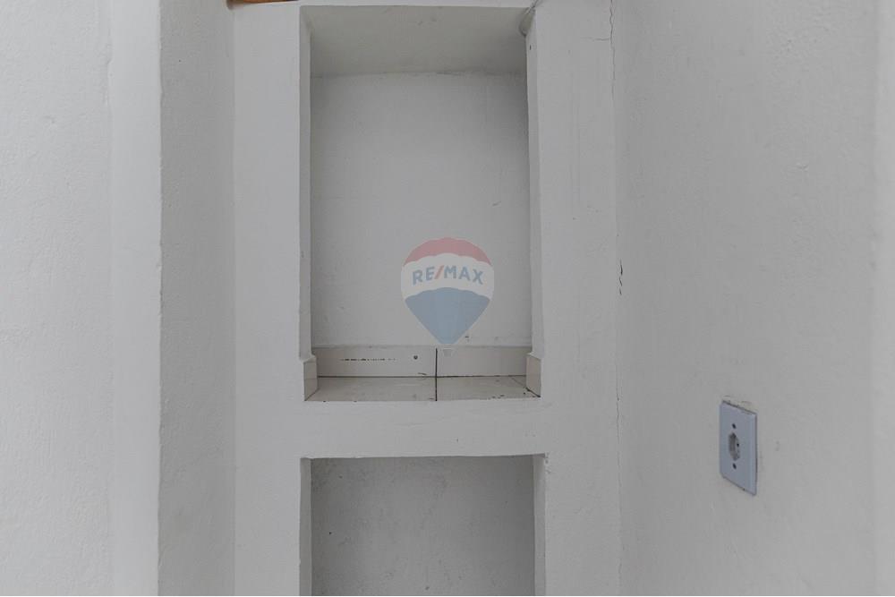 Casa - Alugar - Mogi das Cruzes , São Paulo - Remax - TV. M A Bertaioli 17-15.jpg - 630281074-58