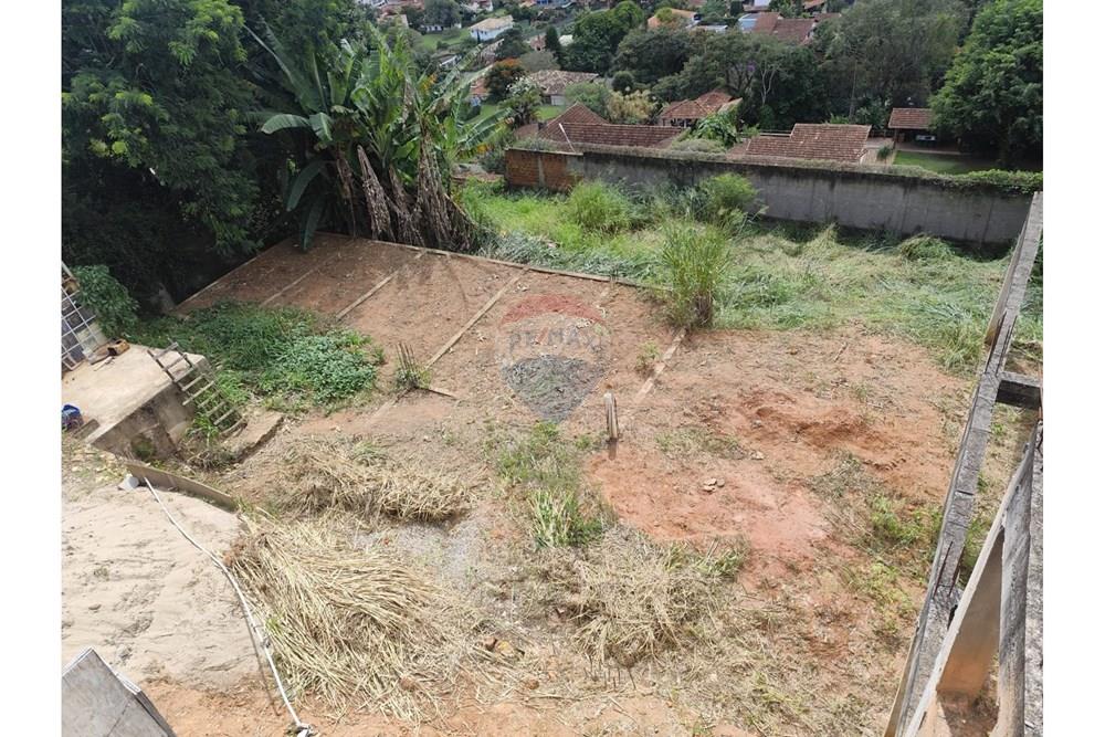 Terreno - Venda - Petrópolis , Rio de Janeiro - Imagem do WhatsApp de 2025-04-13 à(s) 17.37.33_0647da60.jpg - Jardim Externo - 631611009-3