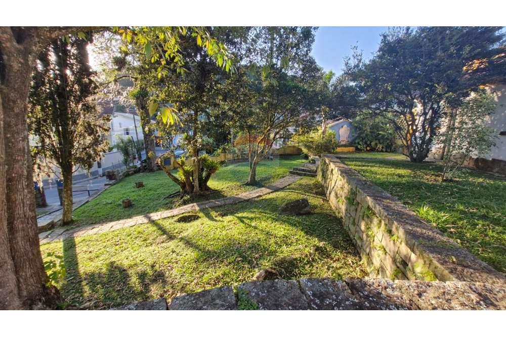 Casa - Alugar - Petrópolis , Rio de Janeiro - PHOTO-2024-05-07-15-41-43.jpg - 630131015-62