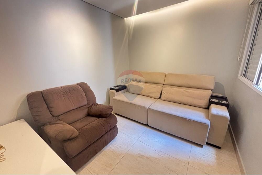 Apartamento - Venda - Guarulhos , São Paulo - 2578231e-0ffe-45db-9b98-fdc27c12d3d9.jpeg - 630251067-139