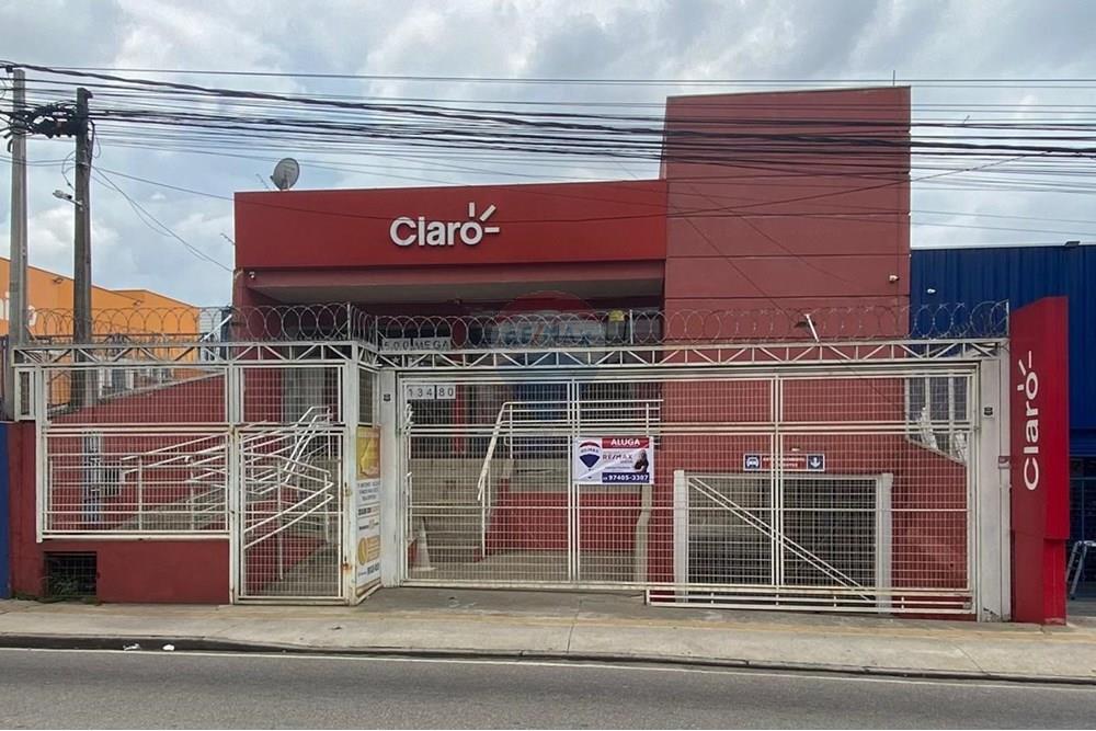 Ponto Comercial/ Loja - Alugar - Sorocaba , São Paulo - 59830abc-88cd-4cfd-9653-ff055f56f22a.jpg - 631581002-65
