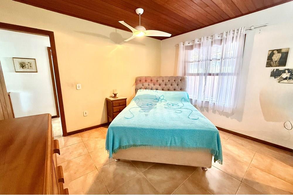 Casa - Venda - Armação dos Búzios , Rio de Janeiro - Cópia de IMG_4840.jpeg - 630391033-25