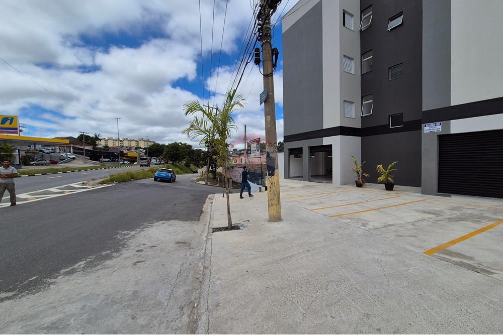 Ponto Comercial/ Loja - Alugar - Mogi das Cruzes , São Paulo - 20250321_113320.jpg - 630281074-29