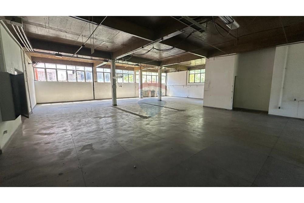 Galpão - Alugar - Petrópolis , Rio de Janeiro - IMG-20250221-WA0029.jpg - 630131065-26