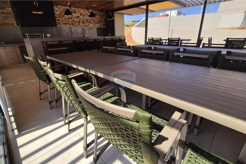 Terreno - Venda - São José do Rio Preto , São Paulo - 05 salão Gourmet 2.jpeg - 630401013-128