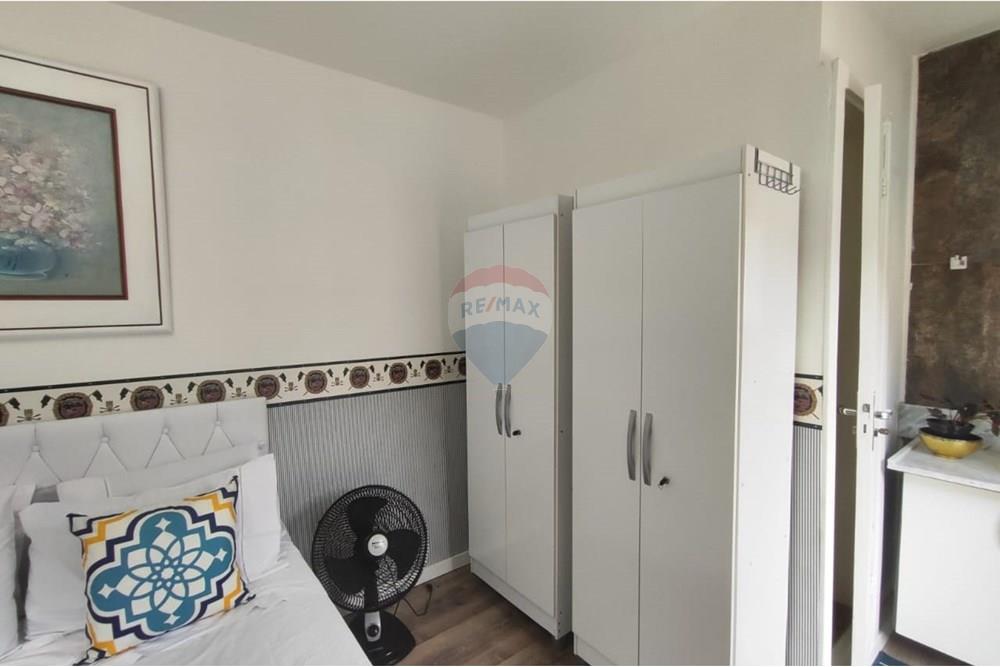 Chalé - Alugar - Teresópolis , Rio de Janeiro - WhatsApp Image 2025-02-18 at 10.55.59 (3).jpeg - 630191063-35