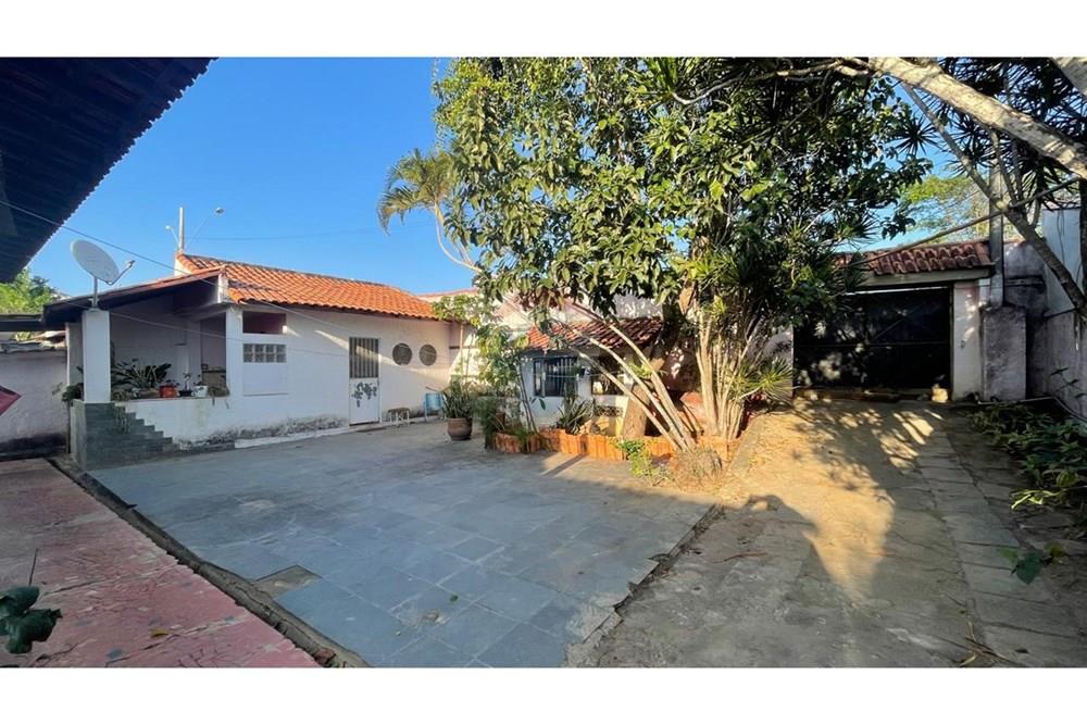 Casa - Venda - Araruama , Rio de Janeiro - WhatsApp Image 2025-07-23 at 11.35.13 (3).jpeg - 631591016-8