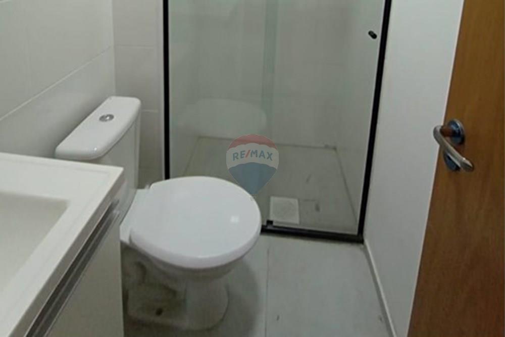 Apartamento - Venda - Botucatu , São Paulo - 8.jpg - 630481028-290