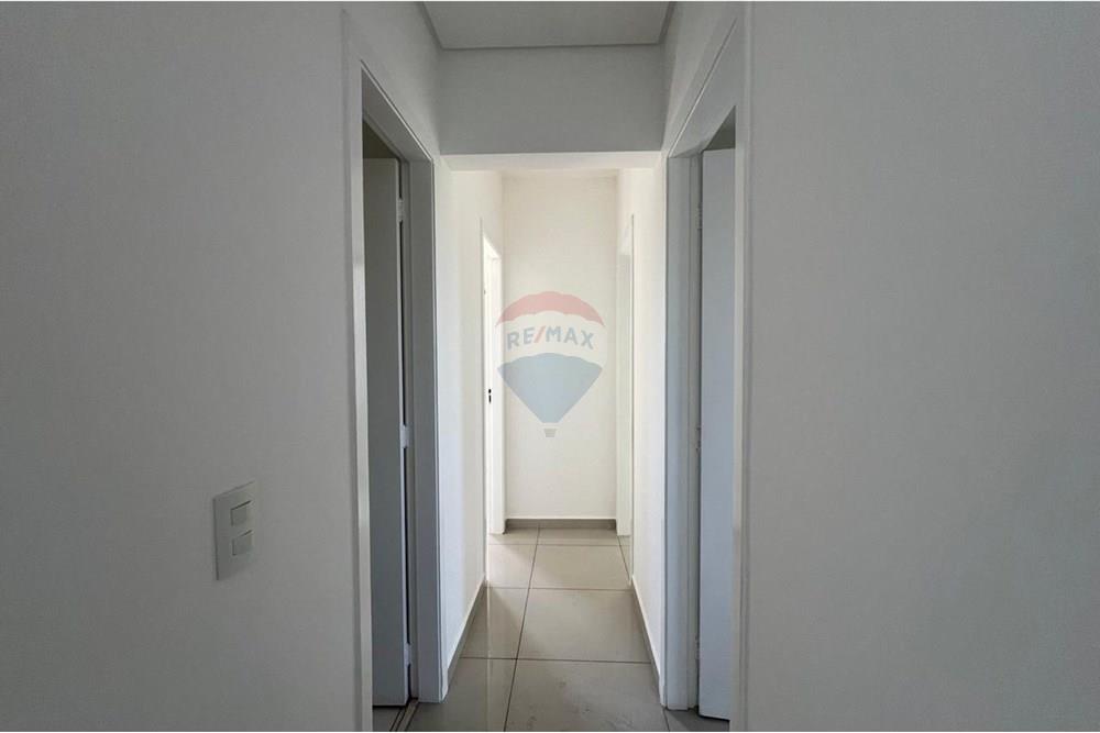 Apartamento - Alugar - São José do Rio Preto , São Paulo - c690b52d-f6f9-47f9-9a28-5787780801e6.jpeg - 631481003-236