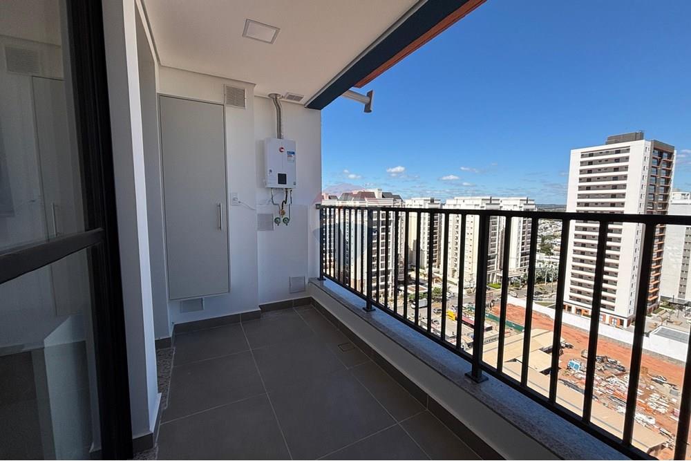 Apartamento - Alugar - Sorocaba , São Paulo - 99a54116-baf1-47bd-99eb-94f5cfbbd480.jpg - 630591257-6