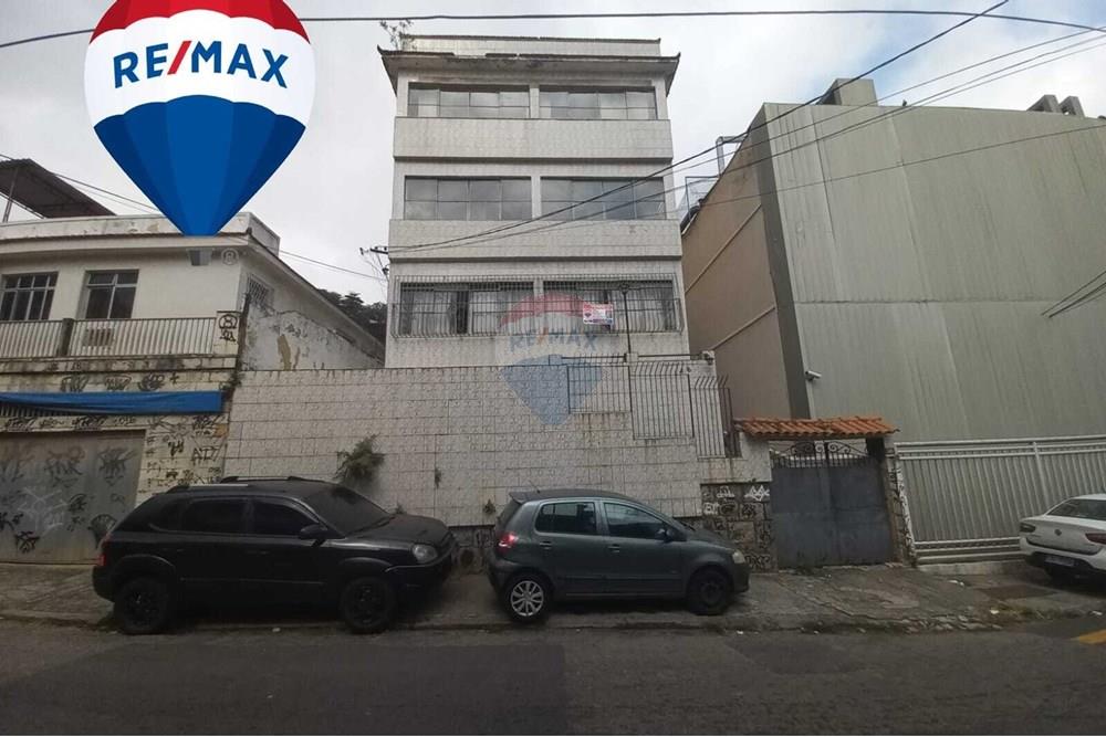 Apartamento - Venda - Rio de Janeiro , Rio de Janeiro - Imagem do WhatsApp de 2025-08-27 à(s) 20.05.13_b22efe24.jpg - 630451044-5