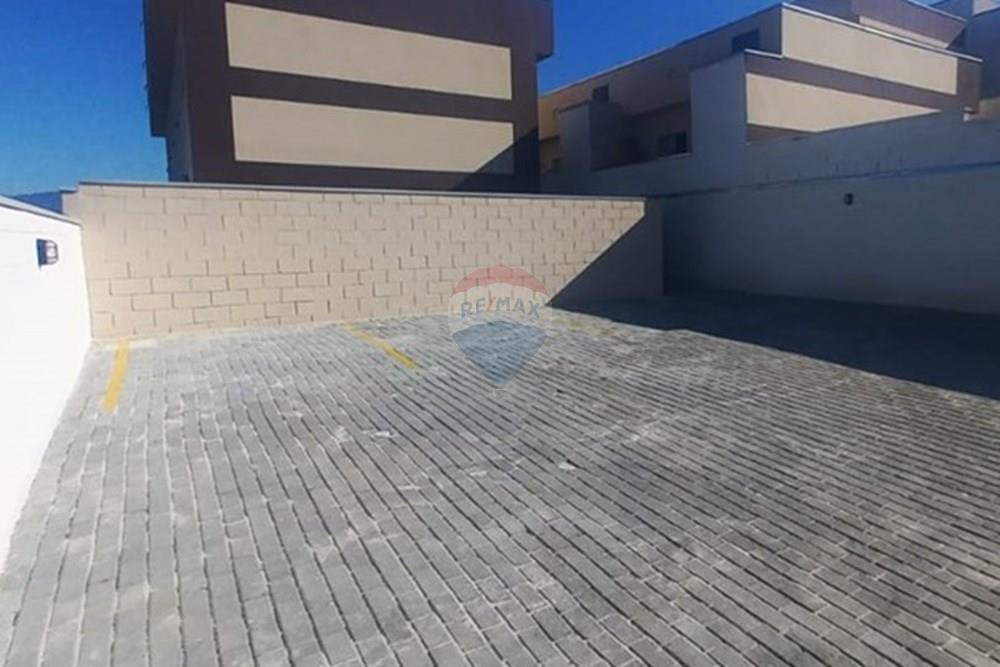 Casa - Venda - Mogi das Cruzes , São Paulo - WhatsApp Image 2025-09-08 at 13.00.57 (2).jpeg - 630281089-18