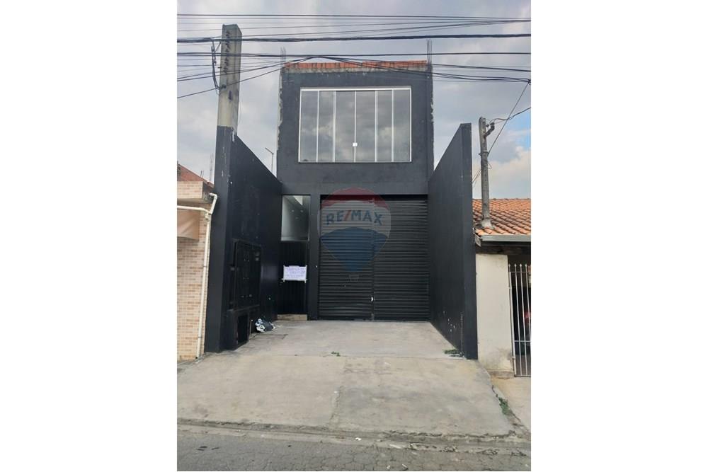 Ponto Comercial/ Loja - Alugar - Sorocaba , São Paulo - WhatsApp Image 2022-08-30 at 15.54.03.jpeg - 631661001-54