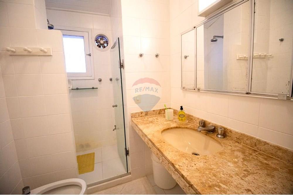 Casa de Condomínio - Venda - São Sebastião , São Paulo - DSC03002.jpg - 631461024-7