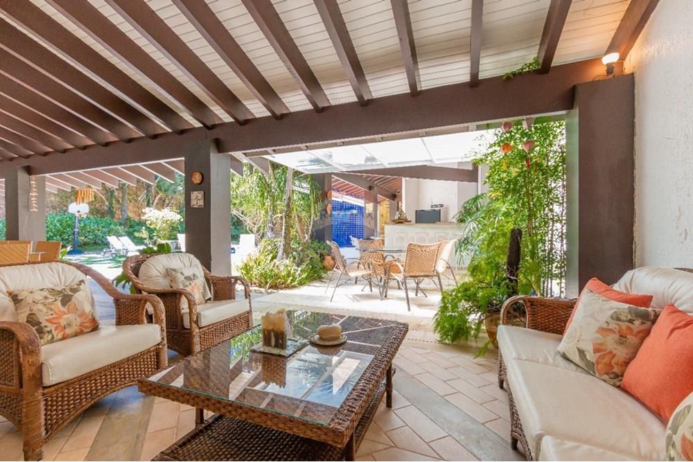 Sobrado - Venda - Mogi das Cruzes , São Paulo - WhatsApp Image 2025-07-25 at 12.00.48.jpeg - Área Gourmet - 631251039-12