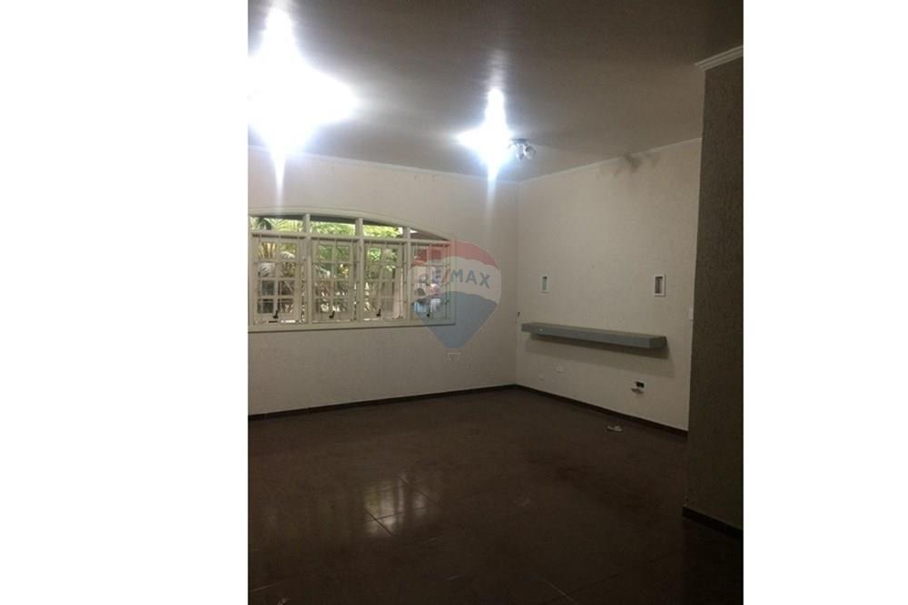 Casa - Alugar - Guarulhos , São Paulo - van8.jpg - 630251075-237