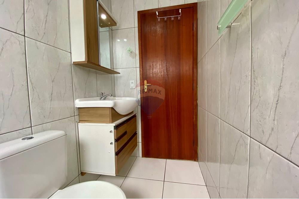 Casa - Venda - Nova Friburgo , Rio de Janeiro - IMG_6176.JPG - 630551061-43