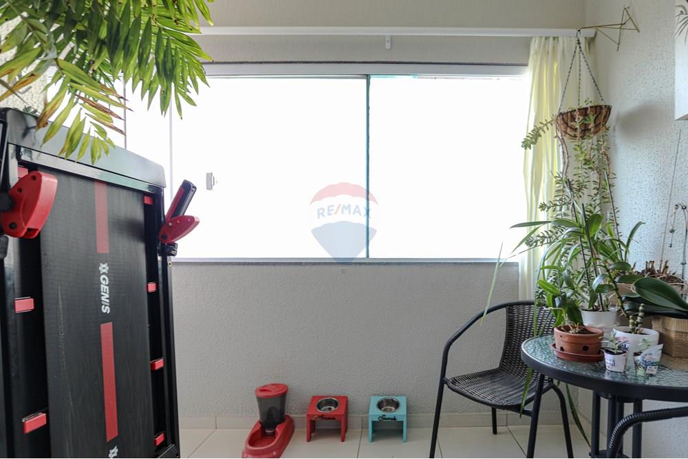 Apartamento - Venda - Mogi das Cruzes , São Paulo - Pedro Paulo de Carlo 908 Apto 51B---90.jpg - 630281095-8