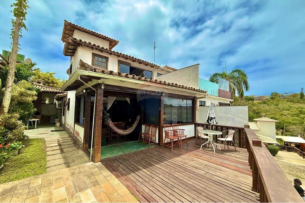 Casa de Condomínio - Venda - Armação dos Búzios , Rio de Janeiro - 2.jpeg - 630391062-17