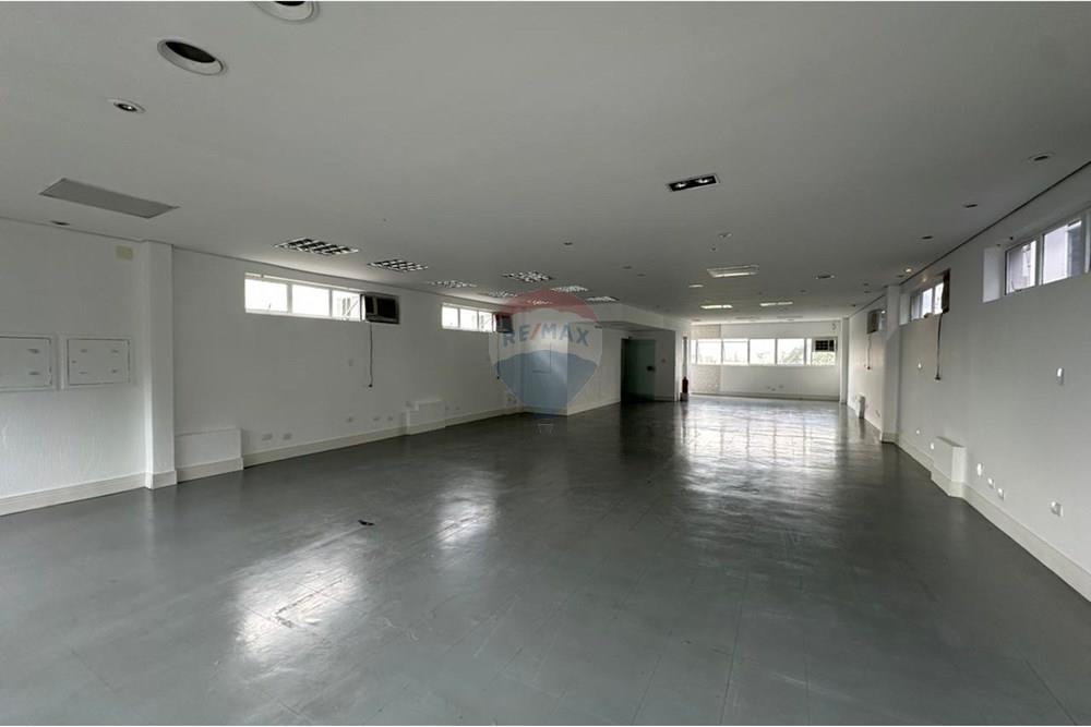 Prédio - Alugar - São Paulo , São Paulo - IMG-20250929-WA0099.jpg - 630821068-49