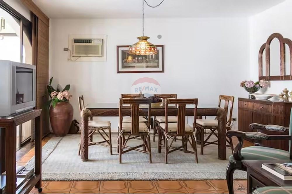 Apartamento - Venda - Guarujá , São Paulo - WhatsApp Image 2025-05-20 at 16.00.50 (2).jpeg - 631011037-27