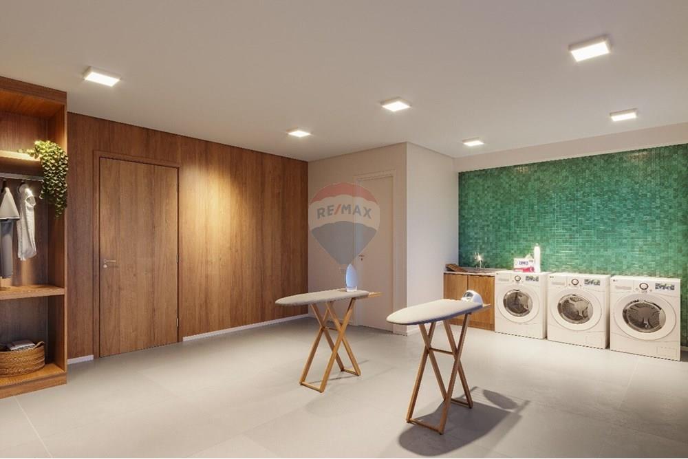 Apartamento - Venda - Santo André , São Paulo - 1214508.jpg - 631561002-13