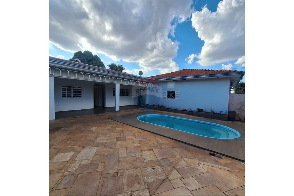 Casa - Venda - São José do Rio Preto , São Paulo - WhatsApp Image 2025-03-24 at 16.22.02 (1).jpeg - 631321007-46