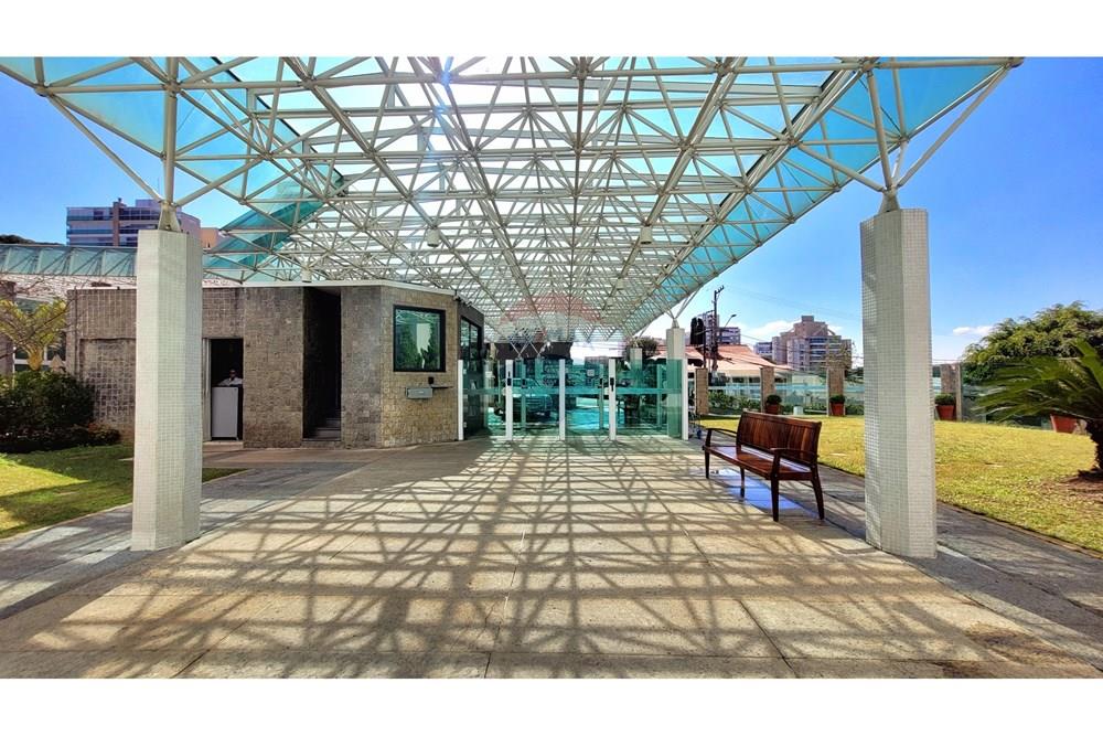 Apartamento - Venda - São Bernardo do Campo , São Paulo - 63.jpg - 630331108-31